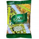 Zaatar vert Ossraty 400 g
