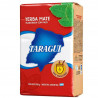 Yerba maté TARAGUI 500g.