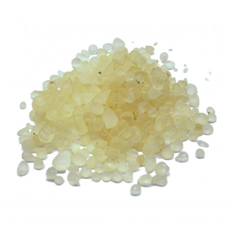 Mastic 2g
