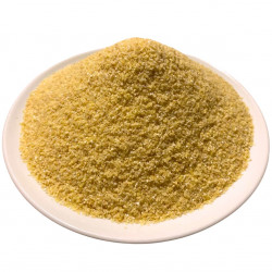 Semoule Extra Grosse 1kg