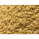 Semoule Extra Grosse 1kg