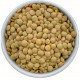 Lentilles Blondes 1kg