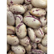 Haricot coco rose 1kg
