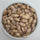 Haricot coco rose 1kg