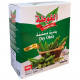 Okra (gombo) séchés Algota - 400 gr
