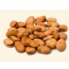 Fèveroles ou petites fèves 800 g