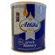 Miel grec Atiki 1Kg