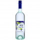 Arak Brun 70cl.