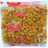 Raisins secs Golden (blonds) O'regal 500gr.