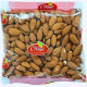 Amande Supreme Oregal 500gr.