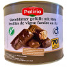 Feuilles de vigne farcies - Paliria 2.1 kg (70 pièces)