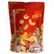 Fruits secs grillés premium mix Al Kazzi 220 gr