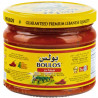 Chatta Boulos 300 gr.