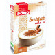 Sahlab DOMO 200 gr.