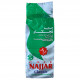 Café Moulu à la Cardamome - Najjar 500g