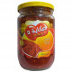 Pâte de piments - Hikayat 660 gr