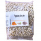 Pignons de pin de Sibérie 200 g