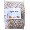 Pignons de pin de Sibérie 200 g