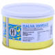 Halva vanille grec Olympos 400 g