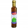 Verjus (Hamod el Hosrom) - Chtoura Garden 250 mL
