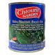 Mloukhieh feuilles hachées - Chtoura Garden 800gr