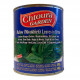 Mloukhieh feuilles entières- Chtoura Garden 800gr
