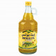 Huile d'olive vierge extra - Boulos 75cl