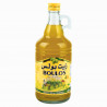 Huile d'olive vierge extra - Boulos 75cl