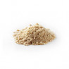 Mahlab moulu Abido 50 g