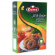 Préparation pour falafel - Durra 175g.
