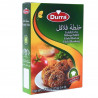 Préparation pour falafel - Durra 175g.