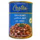 Foul Cortas - 400g