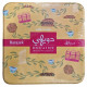 Barazek Douaihy 400gr