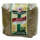 Zaatar libanais - Second House 500g