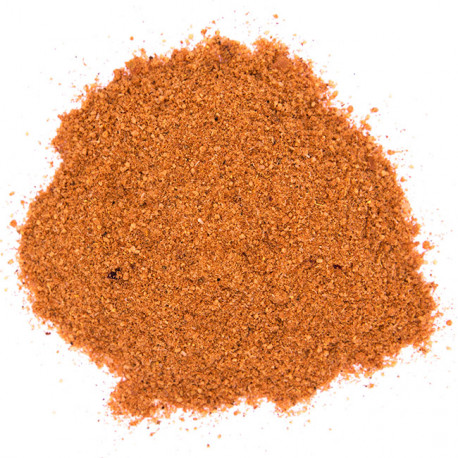 Épices taouk Abido 500gr.