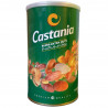 Castania Super Extra vert 450gr