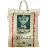 Riz BAsmati Abu Kass 5kg