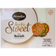 Barazek Hamdan 350gr