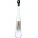 Arak Mijana Crystal 500ml