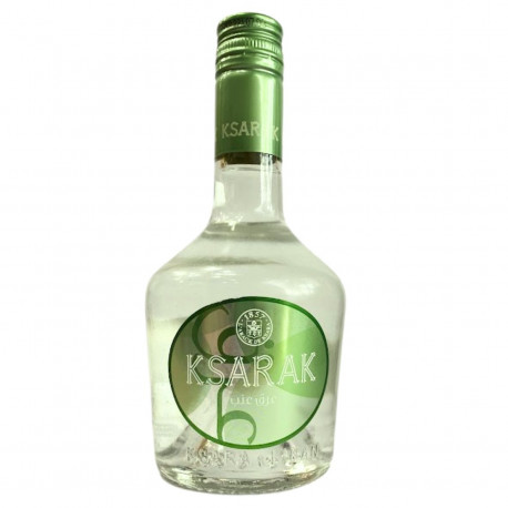 Arak Ksara 35cl