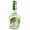 Arak Ksara 35cl