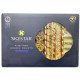 Baklava skystar 500gr