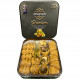 Baklava luxury premium - Skystar 200gr.