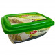 Halawa pistaches - Durra 700g