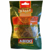 Anis étoilé 30gr. Abido