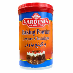 Baking Powder Gardenia 100gr