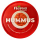 Hummus pimenté - Flavva 200g