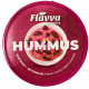 Hummus betterave - Flavva 200g