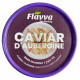 Caviar d'aubergine à la libanaise - Flavva 200g