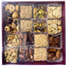 Fruits secs caramélisés tendres (semsmiyeh) Douaihy 250g